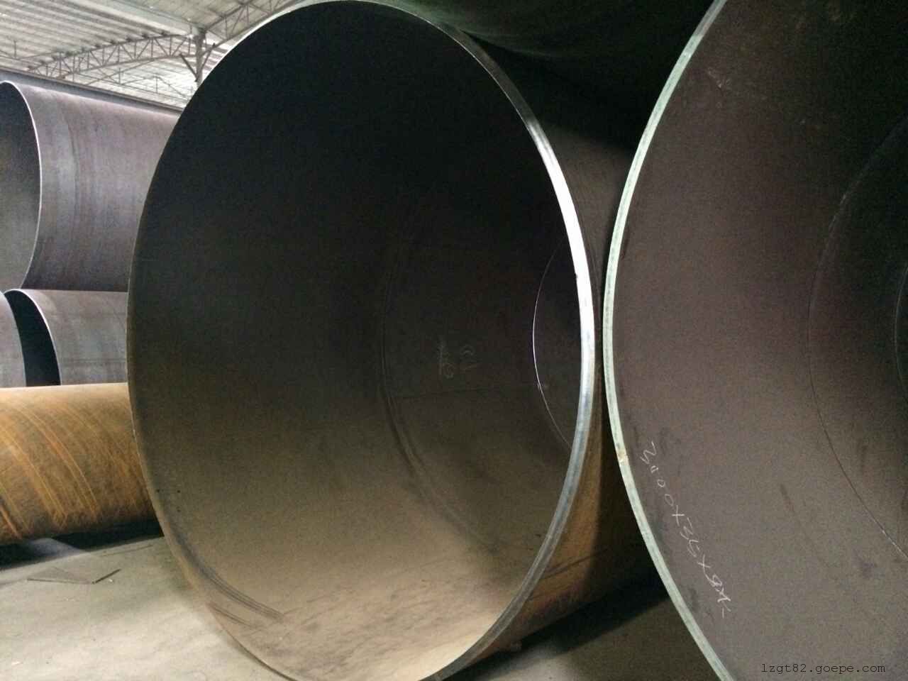 貴陽螺旋鋼管防腐加工除華東地區(qū)市場略顯“堅挺”外