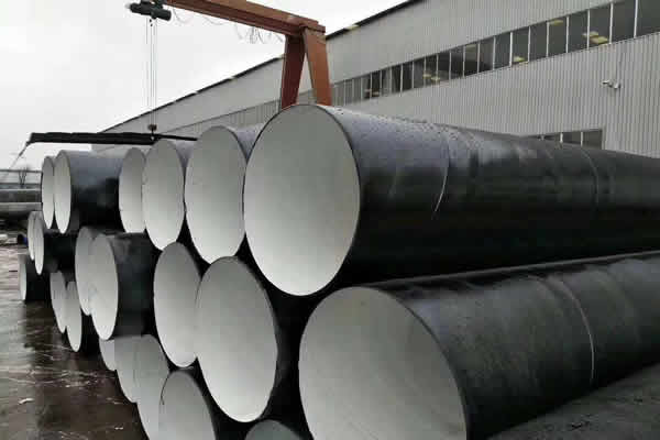 貴陽螺旋鋼管防腐加工價格或?qū)⒁孕》叩蜑橹?></a></div><div   id="ueiybbeer"   class=