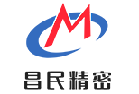 貴陽(yáng)魯悅鋼材有限公司
